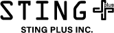 StingPlus