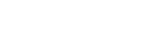 StingPlus