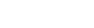 StingPlus